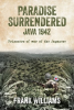 Paradise_Surrendered__Java_1942