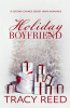 Holiday_Boyfriend