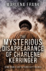 The_Mysterious_Disappearance_of_Charlene_Kerringer