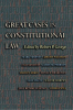 Great_Cases_in_Constitutional_Law