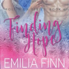Finding_Hope