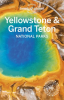 Lonely_Planet_Yellowstone___Grand_Teton_National_Parks