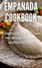 Empanada_Cookbook