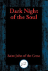 Dark_Night_of_the_Soul