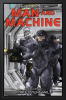 Man_and_Machine