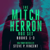 The_Mitch_Herron_Series