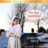 The_New_Amish_Girl