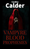 Vampyre_Blood_Prophesies