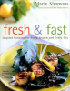 Fresh___Fast
