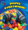 Shapes_everywhere
