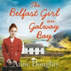 The_Belfast_Girl_on_Galway_Bay