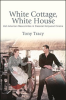 White_Cottage__White_House