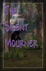 The_Silent_Mourner