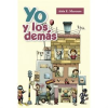 Yo_y_los_dem__s