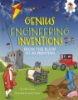 Genius_engineering_inventions