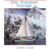 The_Totorore_Voyage