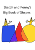Sketch_and_Penny_s_Big_Book_of_Shapes
