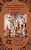 Essence_of_Elegance__Exploring_the_World_of_Perfumery