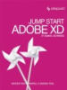 Jump_start_Adobe_XD