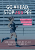 Stop_and_Pee__Running_During_Pregnancy_and_Postpartum_Go_Ahead