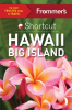 Frommer_s_Shortcut_Hawaii_Big_Island