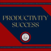 Productivity_Success