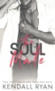 The_soul_mate