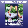 Stepping_Stone