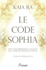 Le_code_Sophia