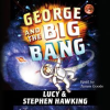 George_and_the_Big_Bang