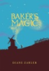 Baker_s_magic