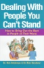 Dealing_with_people_you_can_t_stand
