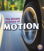 The_Simple_Science_of_Motion