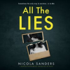 All_The_Lies