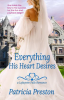 Everything_His_Heart_Desires