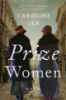 Prize_women