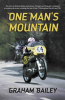 One_Man_s_Mountain