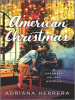 American_Christmas