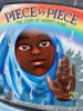 Piece_by_Piece__The_Story_of_Nisrin_s_Hijab