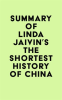 Summary_of_Linda_Jaivin_s_The_Shortest_History_of_China