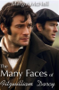 The_Many_Faces_of_Fitzwilliam_Darcy