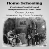 Home_Schooling