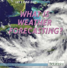 What_Is_Weather_Forecasting_