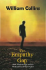 The_Empathy_Gap