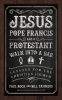 Jesus__Pope_Francis__and_a_Protestant_Walk_into_a_Bar