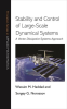 Stability_and_Control_of_Large-Scale_Dynamical_Systems