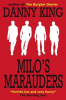 Milo_s_Marauders