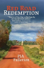 Red_Road_Redemption
