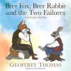 Brer_Fox__Brer_Rabbit_and_the_Two_Failures