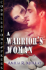 A_Warrior_s_Woman